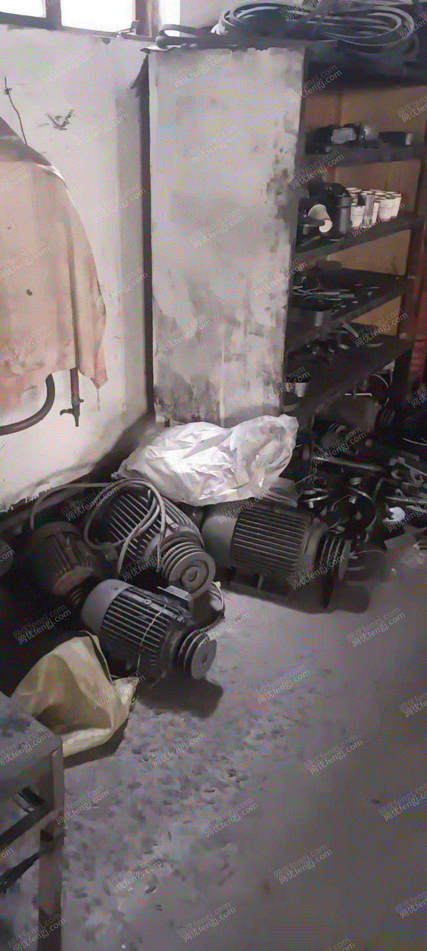 其它電力設備價格