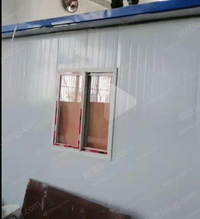 其他庫(kù)存物資出售