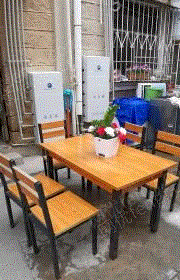 其他轉讓