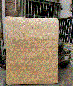 其他轉讓