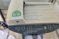 广东茂名惠普1020 p1007打印机出售