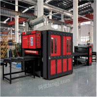 不锈钢拉丝 SB机出售