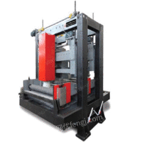 不锈钢拉丝 和纹机出售