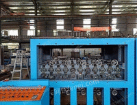 不锈钢拉丝 磨砂机出售