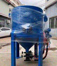 二手空壓機價格