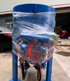 二手空壓機回收