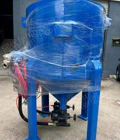 二手空壓機出售