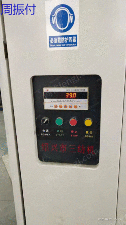 ɴ豸