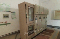 上海奉贤区10kv 315kva干式变压器出售 因工地施工