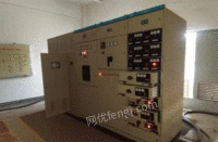 上海奉贤区10kv 315kva干式变压器出售 因工地施工