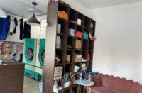 黑龙江大庆二手干洗机、烘干机、熨烫机、把包机、吧台了鞋柜一起出售