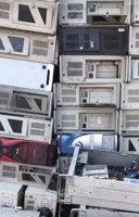 高价回收废旧电脑,手机,液晶屏
