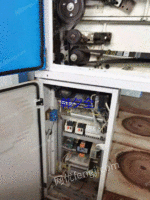 高价回收二手喷气织布机，大剑杆织机