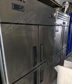 餐厅设备价格