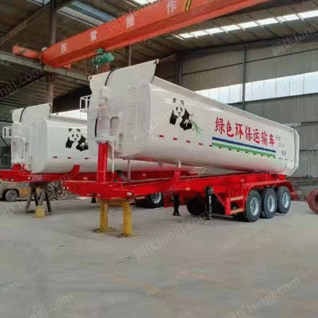 二手自卸车出售