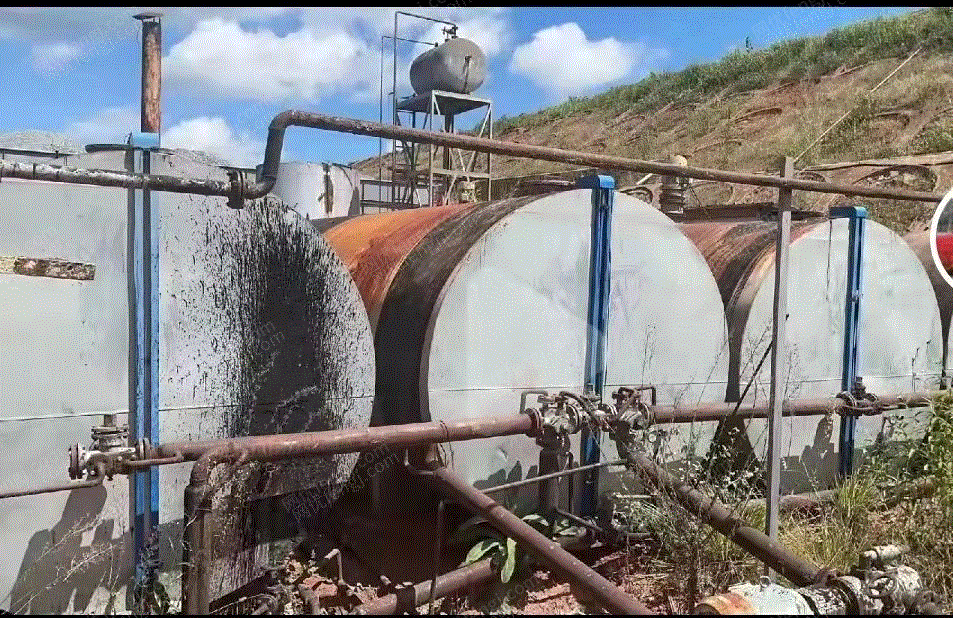 路面/混凝土/沥青出售