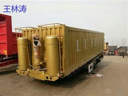 市场现货二手后翻自卸半挂车 手续齐全 包提户