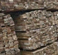 大量回收木方，模板