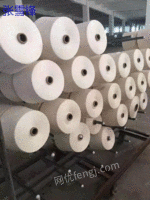 江苏长期大量回收库存棉纱