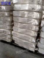 扬州长期专业高价回收库存棉纱