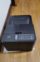 江苏苏州佳能4合1打印机复印扫描传真打印一体机tr4550出售