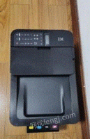 江苏苏州佳能4合1打印机复印扫描传真打印一体机tr4550出售