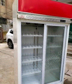 餐厅设备回收