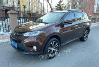  rav4ٷ 2015 2.5l Զ