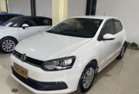 Ͽ polo 2016 1.4l ֶ