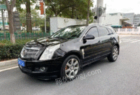 ſ srx() 2011 3.0l 콢