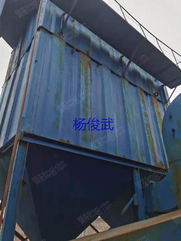 生物质锅炉价格