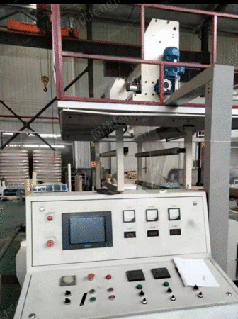 其它包装设备出售