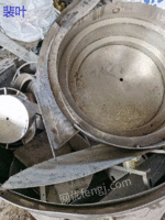 四川大量回收废旧电机