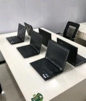 天津河东区转让个人联想thinkpad t480笔记本 i7八代处理器