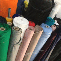 湖州上门回收厂房清仓处理针织衫，针织布，所有的针织面料回收
