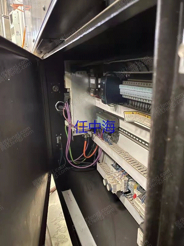 二手磨床价格
