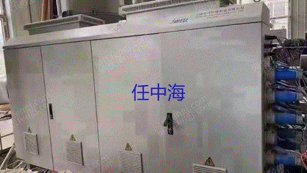 二手磨床价格