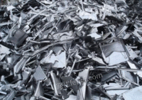 江门专业回收废铝