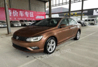 ִ  2017 330tsi dsg