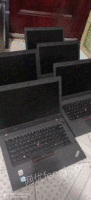 ɽϳthinkpadl460l470ϵбʼǱ