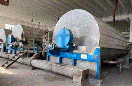 二手离心机转让