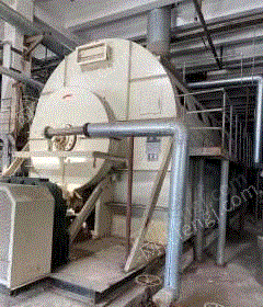 二手离心机出售