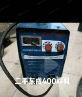 ۶ֶ4009