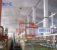 广东专业回收倒闭化工厂