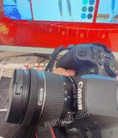 江苏盐城99新相机闲置出售，拆了只用了一次 