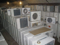 空调回收宾馆酒店回收电脑回收