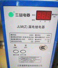 山东济宁315变压器便宜出售，仅使用1年，价格面议