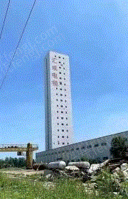 其它电力设备出售
