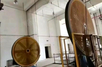 其它电力设备出售