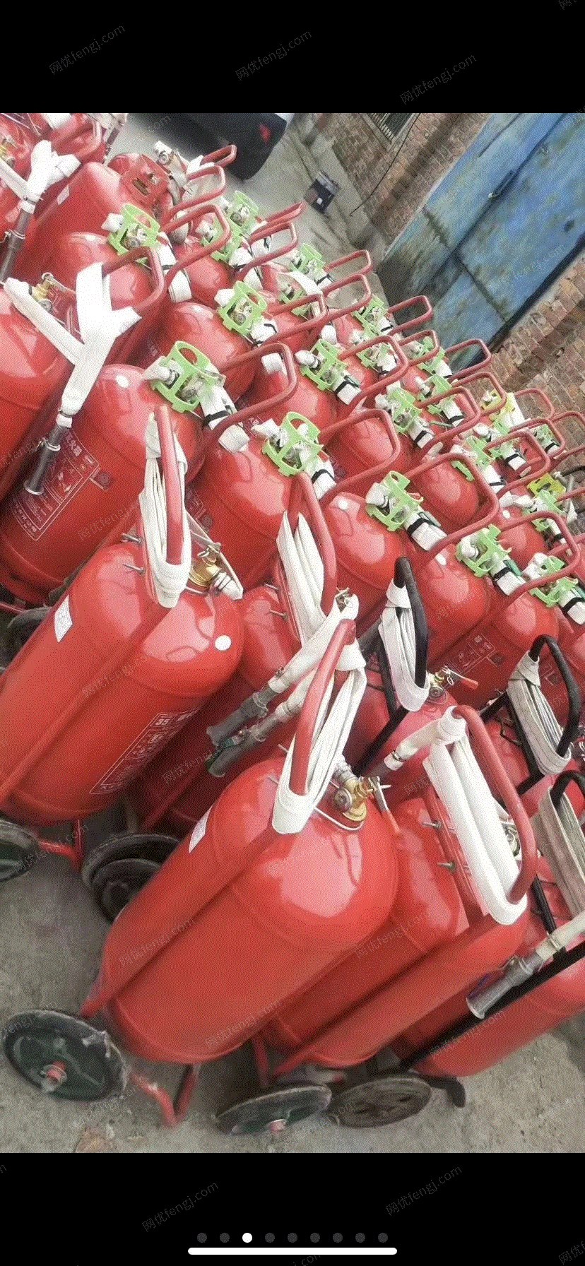 天津消防器材销售 维修 换粉 年检 灭火器回收 报废处理韦德体育- 韦德体育官方网站- 韦德体育APP下载